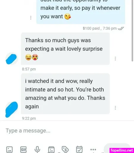 Magicmikeandpeach OnlyFans Thumbnail #DAnr5DFKpk