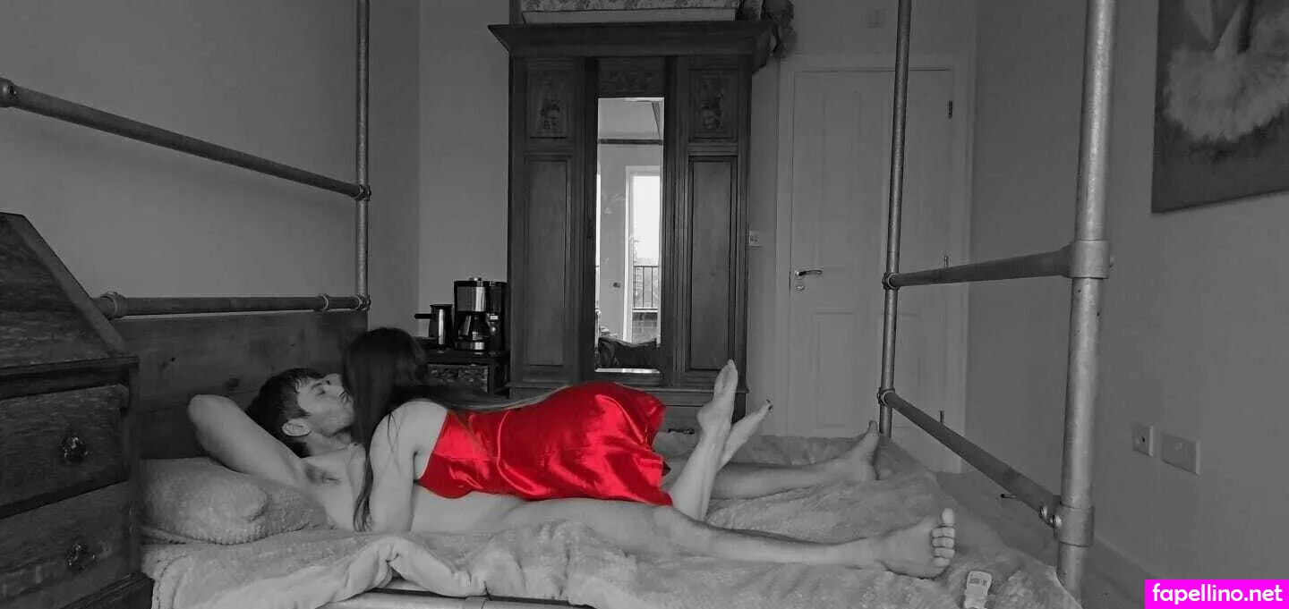 magicmikeandpeach, mick.magik Nude Leaked OnlyFans Photo #juBfp5AtDT