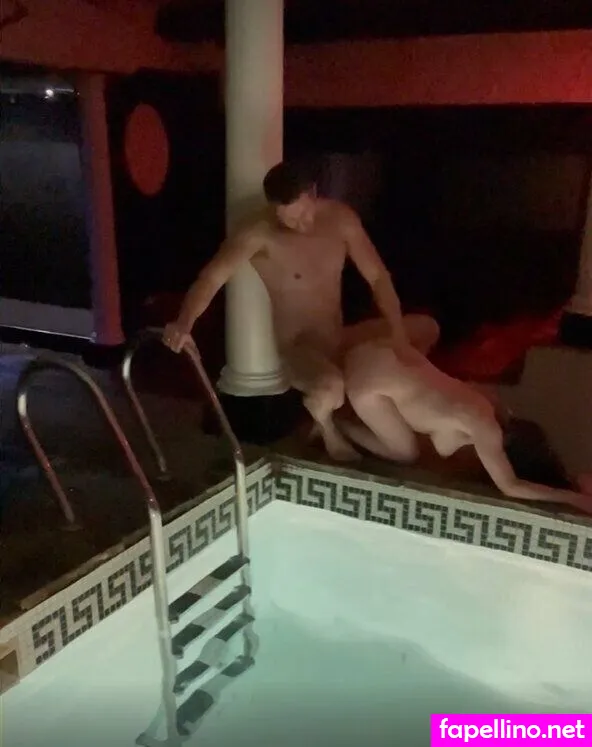 magicmikeandpeach, mick.magik Nude Leaked OnlyFans Photo #lc8Tj47OSJ