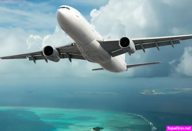 Magicmikeatx OnlyFans Thumbnail #jnrwpBjOg6