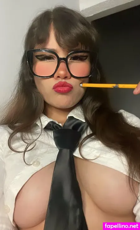 Magicmixie OnlyFans Thumbnail #pyNwGBfRvl