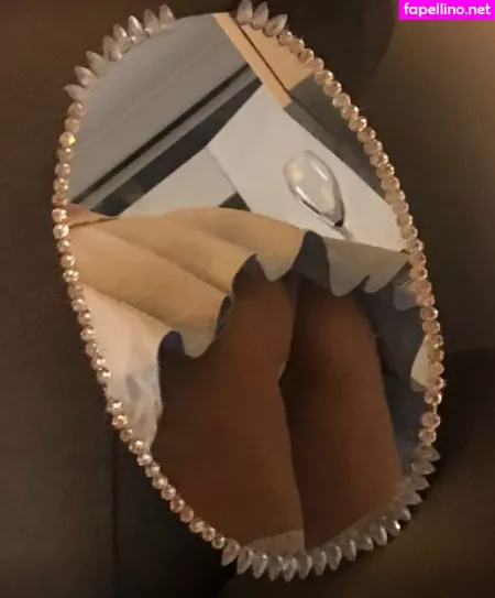 Magicmuffin OnlyFans Thumbnail #KwKxavaLqW