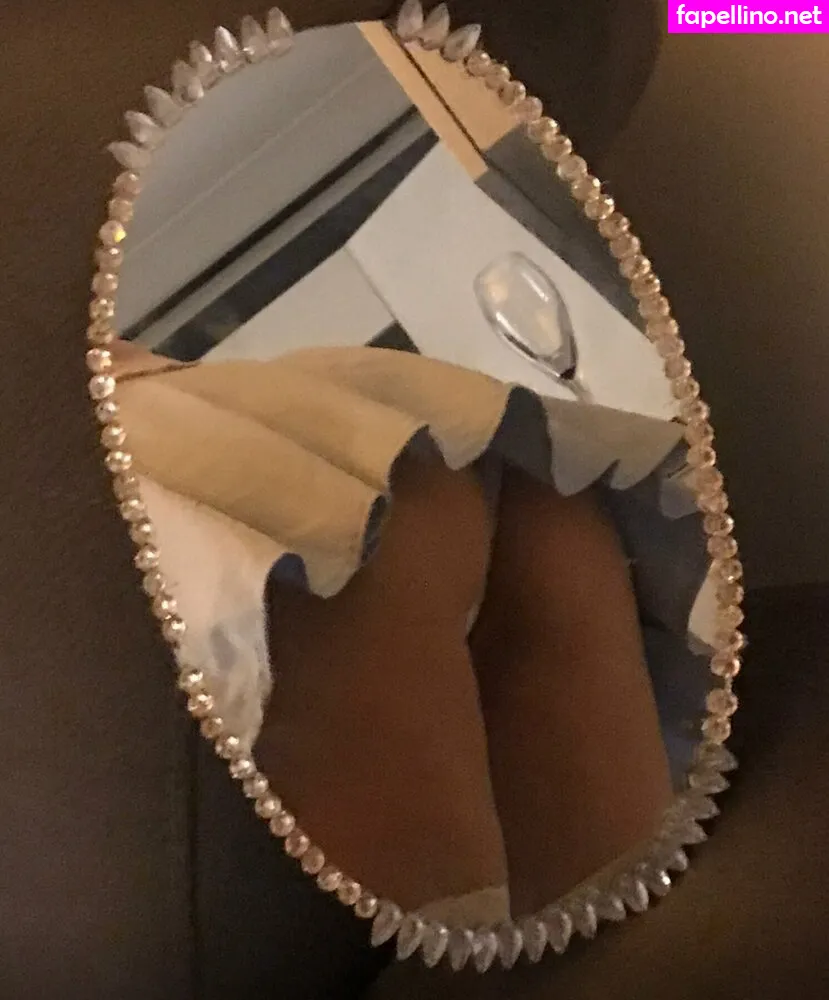 magicmuffinn, sazeraltn Nude Leaked OnlyFans Photo #KwKxavaLqW