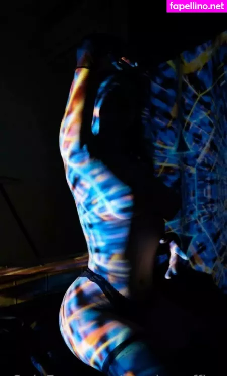 Magicmuffin OnlyFans Thumbnail #b7i9JxbEos