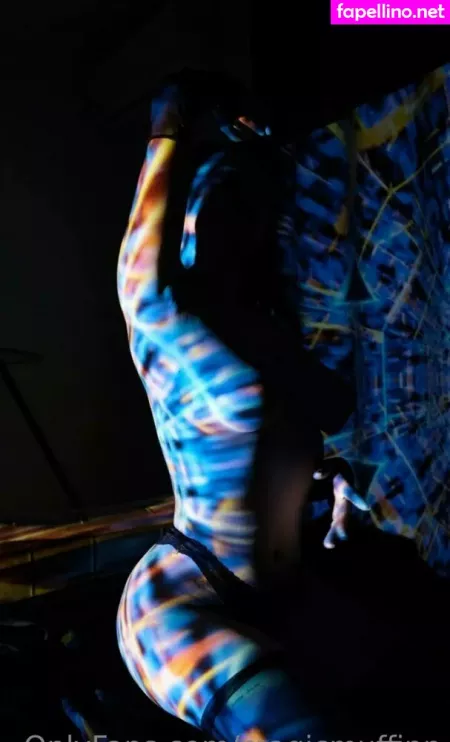 Magicmuffinn OnlyFans Thumbnail #1uCiPtjBVG