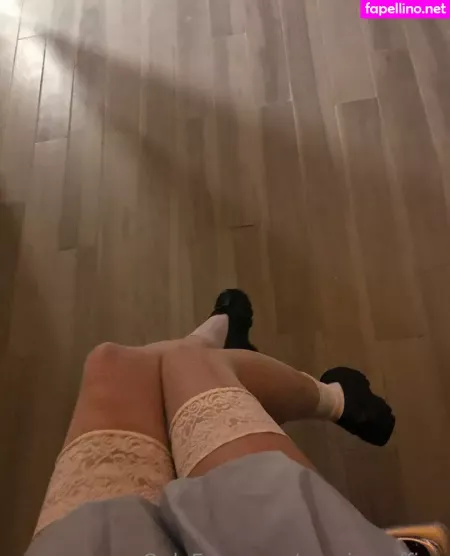 Magicmuffinn OnlyFans Thumbnail #2z5zGrsPTB