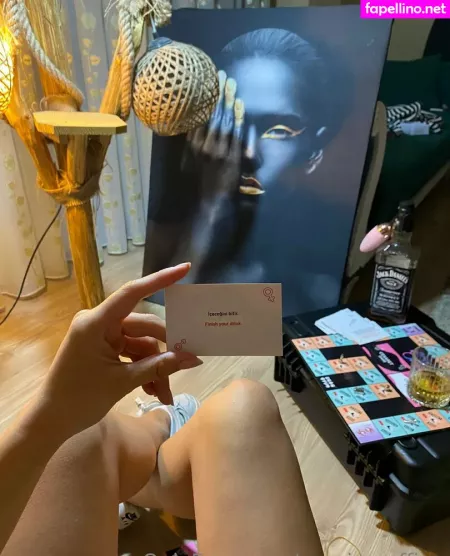 Magicmuffinn OnlyFans Thumbnail #AMIZ7AQ9En