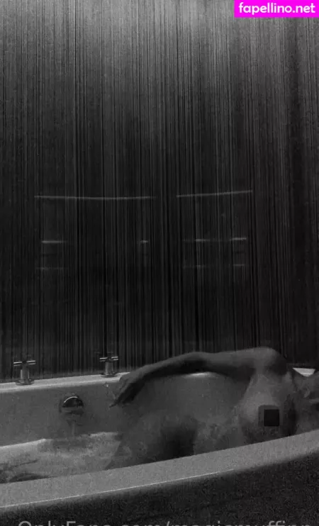 Magicmuffinn OnlyFans Thumbnail #HnFSBFVziP