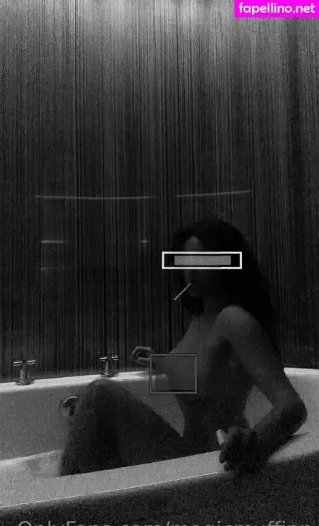 Magicmuffinn OnlyFans Thumbnail #Iw6pNSy0iR