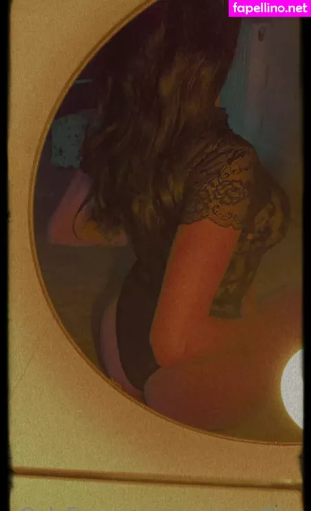 Magicmuffinn OnlyFans Thumbnail #LWWV0JafI6