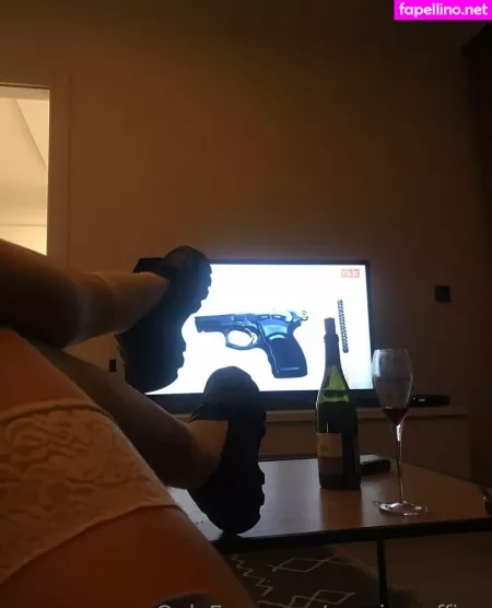 Magicmuffinn OnlyFans Thumbnail #aotHmNYreQ