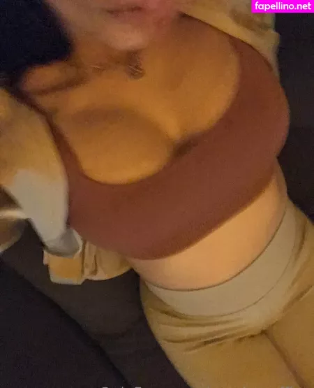 Magicmuffinn OnlyFans Thumbnail #duUhBaNVqY