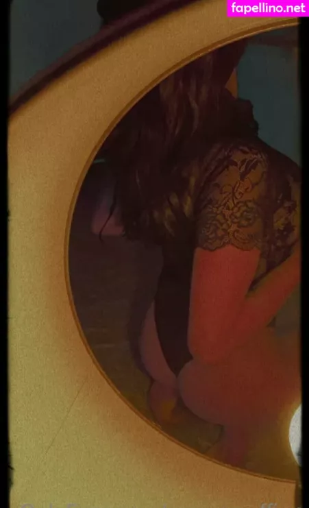 Magicmuffinn OnlyFans Thumbnail #l7A2wtY4oa