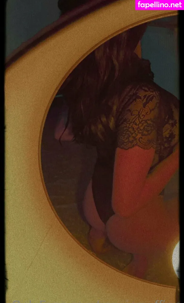 magicmuffinn, the.magicmuffin Nude Leaked OnlyFans Photo #l7A2wtY4oa