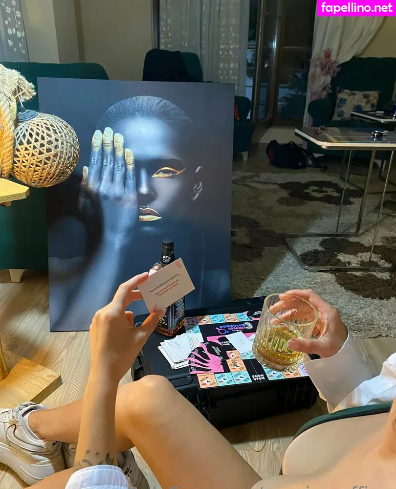 magicmuffinn, the.magicmuffin Nude Leaked OnlyFans Photo #usRf0MrVL7