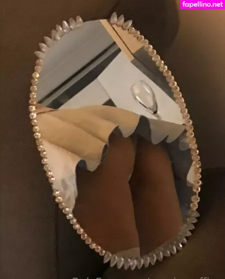 Magicmuffinn OnlyFans Thumbnail #yZXk1Pz5za