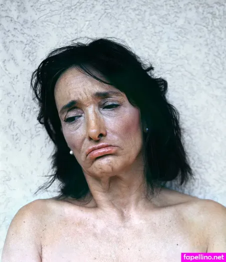 Magicmushroom OnlyFans Thumbnail #1Crj5AR28o