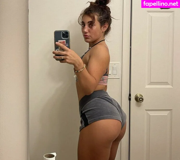 magicpixie Nude Leaked OnlyFans Photo #b1UdSKpDT2