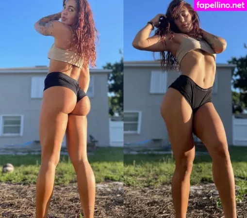 Magicpixie OnlyFans Thumbnail #yadsROMcFE