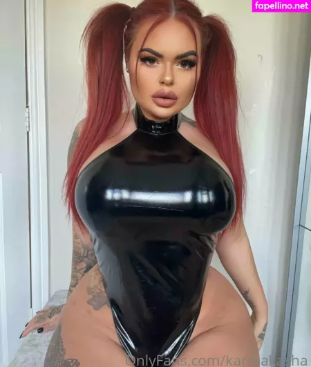 Magicprincess1 OnlyFans Thumbnail #8kdJE1ClS0