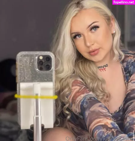 Magicprincess1 OnlyFans Thumbnail #EGkdqOOYXz