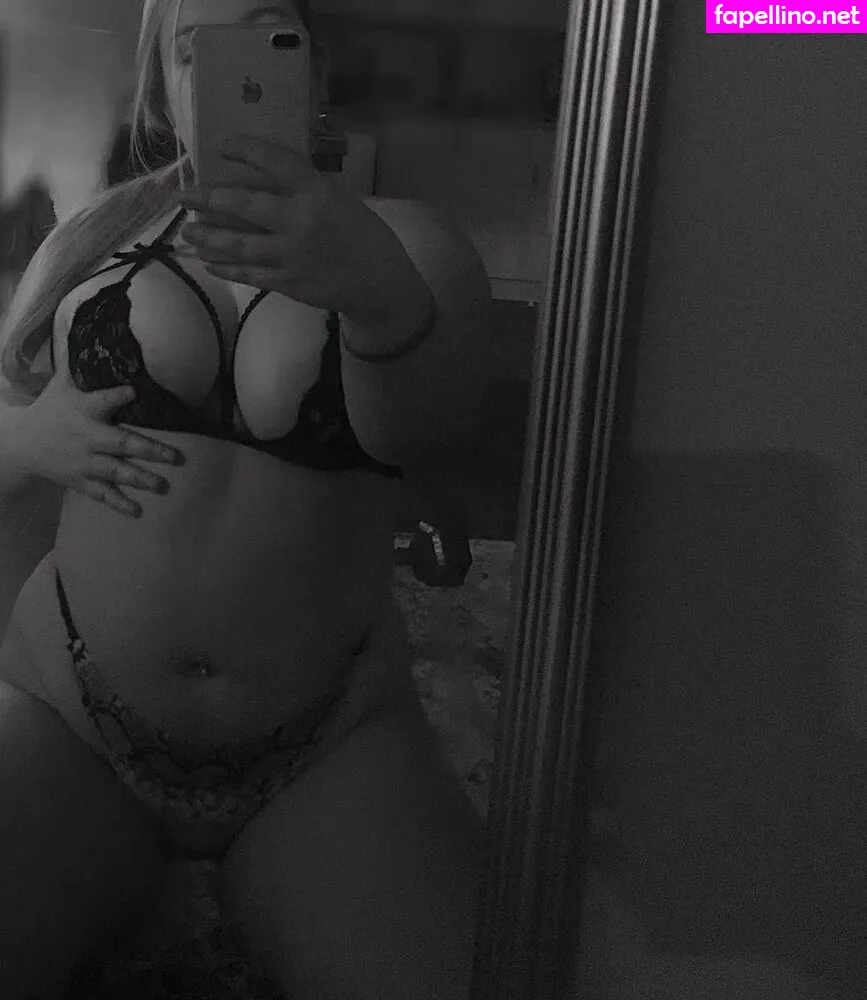 magicprincess1 Nude Leaked OnlyFans Photo #Mg2MYKnPmV