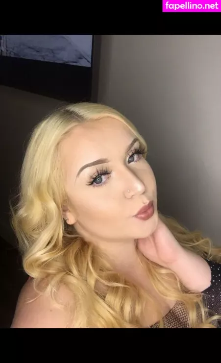 Magicprincess1 OnlyFans Thumbnail #QGKzUZtVc2