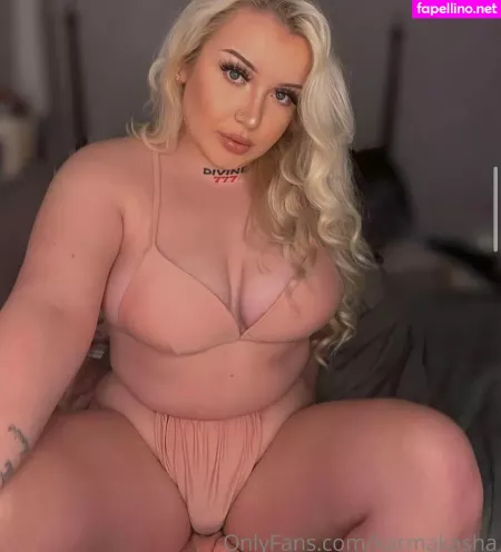 Magicprincess1 OnlyFans Thumbnail #biOxCBNEgj