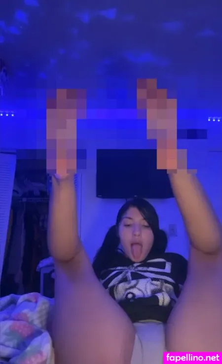 Magicprincesss OnlyFans Thumbnail #DbljtItAU8