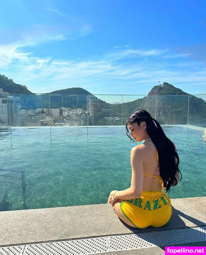 magicprincesss Nude Leaked OnlyFans Photo #OpCy96LqGx