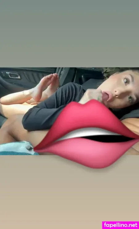 Magicprincesss OnlyFans Thumbnail #UhXtQh3FuI