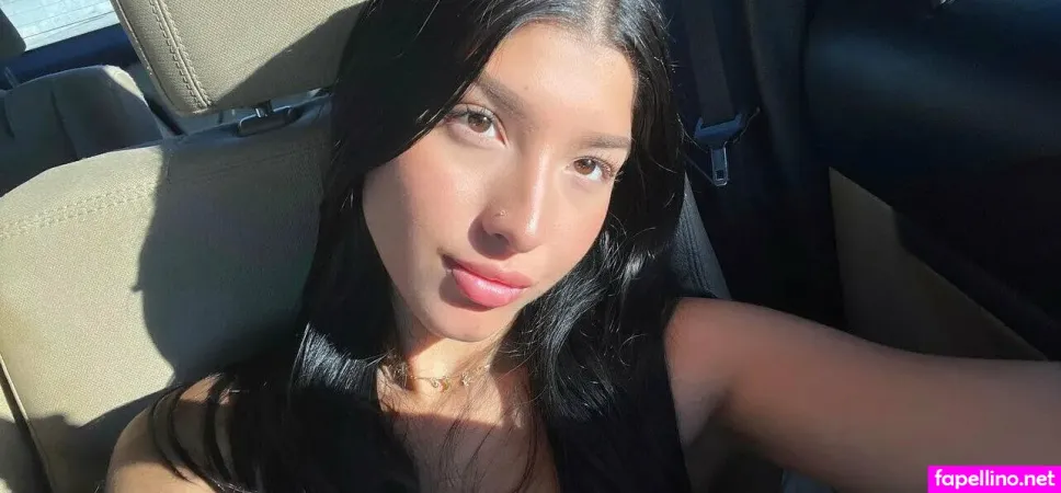 Magicprincesss OnlyFans Thumbnail #VTpuwRlmoX