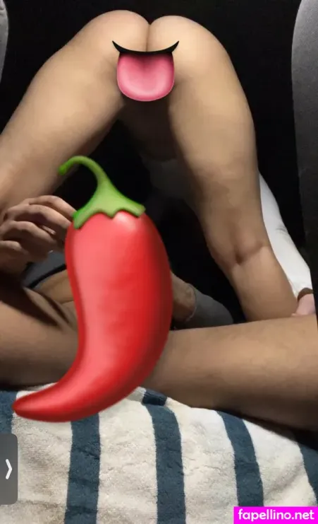 Magicprincesss OnlyFans Thumbnail #WtOG3OpUAI