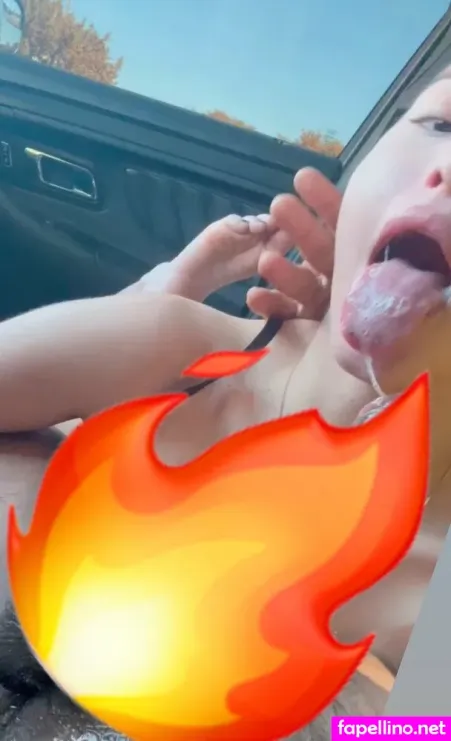 Magicprincesss OnlyFans Thumbnail #WuZomzB8Zv