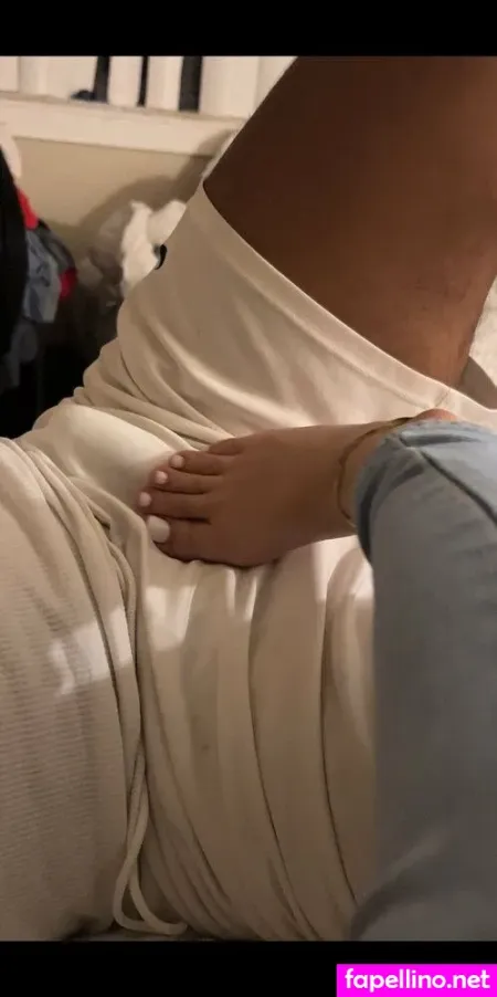 Magicprincesss OnlyFans Thumbnail #kT6gi37YKM