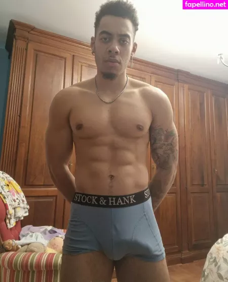 Magicsempai OnlyFans Thumbnail #0pdQgixaHq