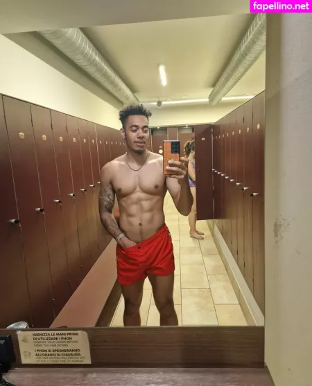 Magicsempai OnlyFans Thumbnail #1Sm2WdPrCX