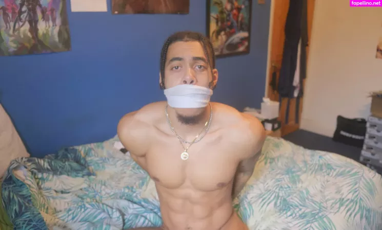 Magicsempai OnlyFans Thumbnail #2BUpcxGmcE