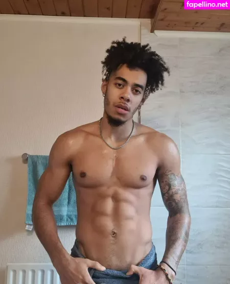 Magicsempai OnlyFans Thumbnail #3UMHT527uX