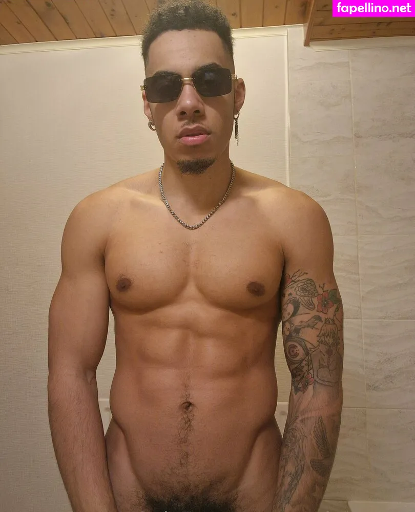 magicsempai Nude Leaked OnlyFans Photo #4OOR9wbEpN