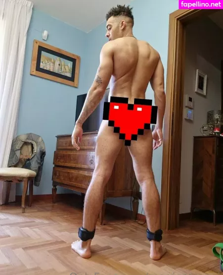 Magicsempai OnlyFans Thumbnail #67S2Zxfall