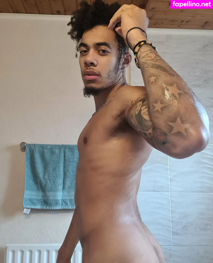 magicsempai Nude Leaked OnlyFans Photo #6FZN9i5LCS