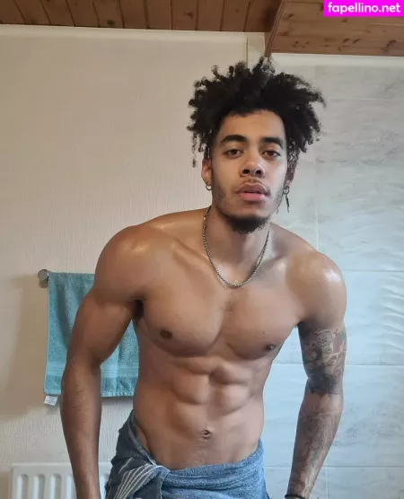 Magicsempai OnlyFans Thumbnail #6WXTVc68zB