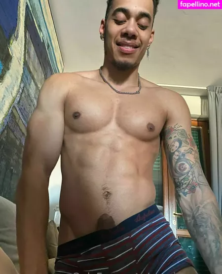 Magicsempai OnlyFans Thumbnail #Cu9nBkgH18