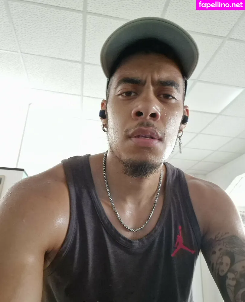 magicsempai Nude Leaked OnlyFans Photo #DgTbrvriax