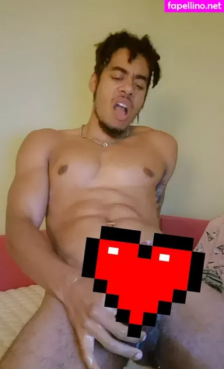 Magicsempai OnlyFans Thumbnail #I2bI0vK9vA