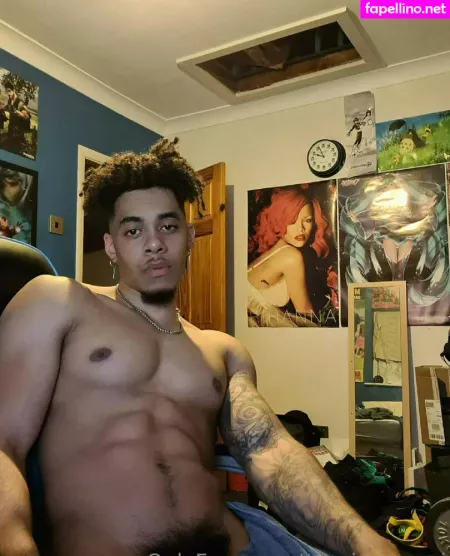 Magicsempai OnlyFans Thumbnail #IcBjxmHVZ8