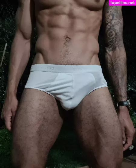 Magicsempai OnlyFans Thumbnail #LjJGwVWGym