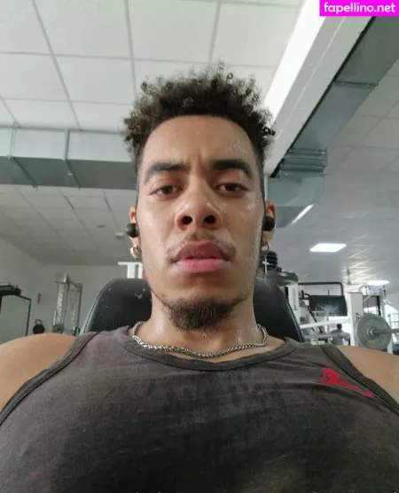 Magicsempai OnlyFans Thumbnail #NevWHVh9YX