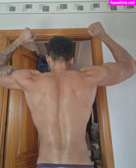 Magicsempai OnlyFans Thumbnail #TVKXFZFsbH